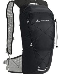 Eastendwardrobe.shop20a5425329 1