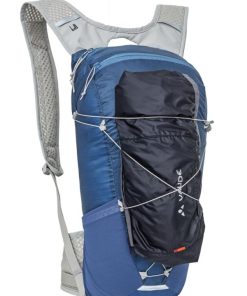 Eastendwardrobe.shop20a5425329 5