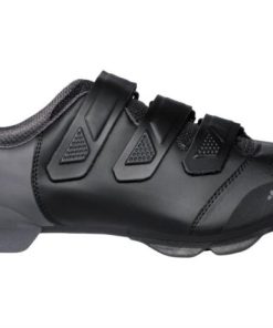 Eastendwardrobe.shop20d711aa9c 1