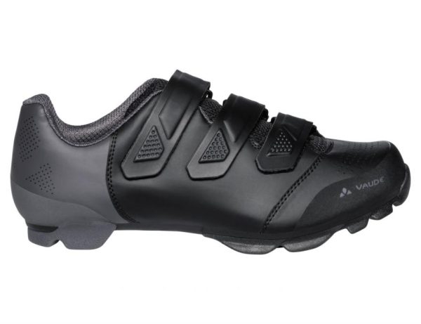 Eastendwardrobe.shop20d711aa9c 1