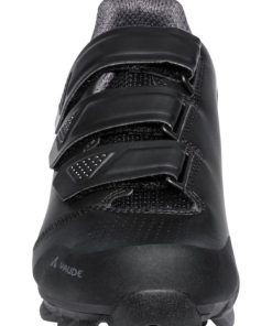 Eastendwardrobe.shop20d711aa9c 2