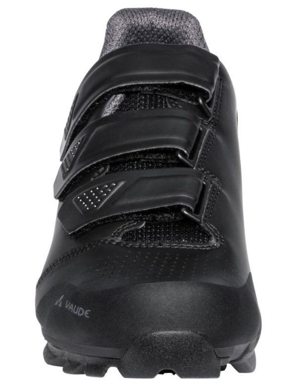 Eastendwardrobe.shop20d711aa9c 2