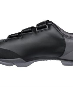 Eastendwardrobe.shop20d711aa9c 3