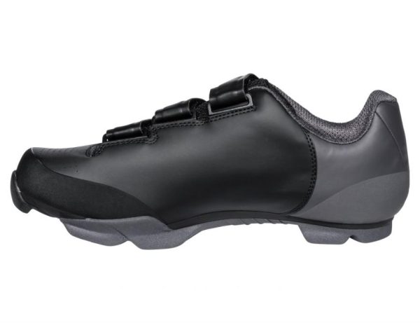 Eastendwardrobe.shop20d711aa9c 3