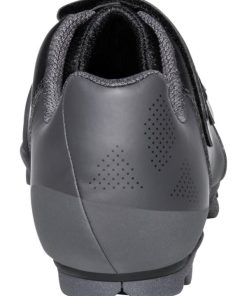 Eastendwardrobe.shop20d711aa9c 4