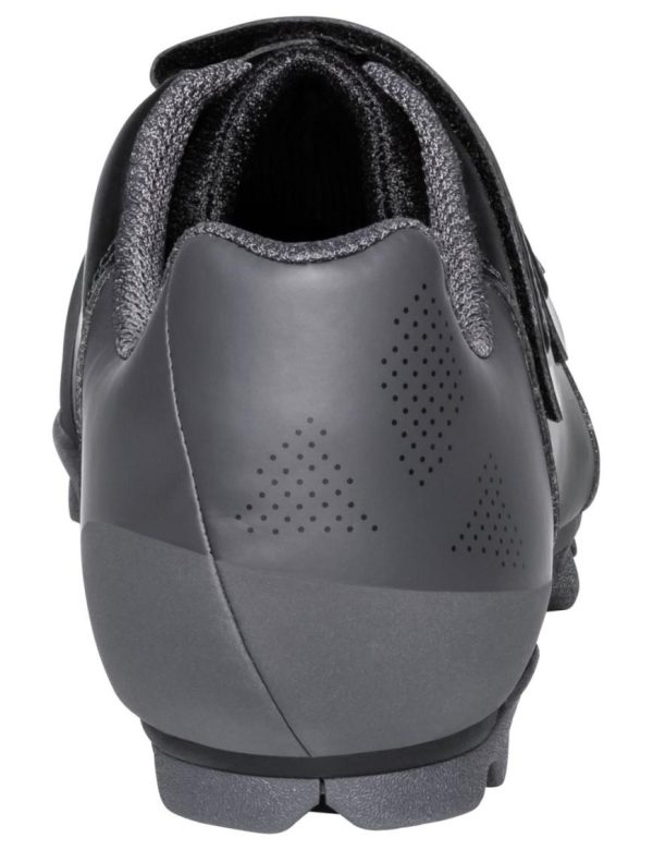 Eastendwardrobe.shop20d711aa9c 4