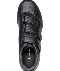 Eastendwardrobe.shop20d711aa9c 5