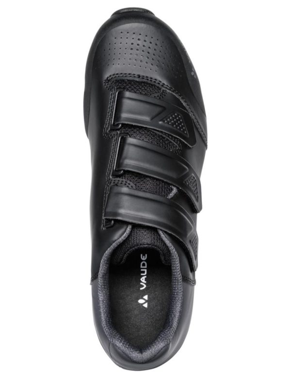 Eastendwardrobe.shop20d711aa9c 5