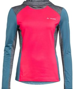 Eastendwardrobe.shop20e8560263 1