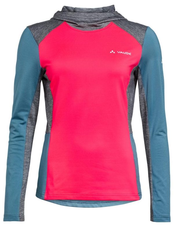 Eastendwardrobe.shop20e8560263 1