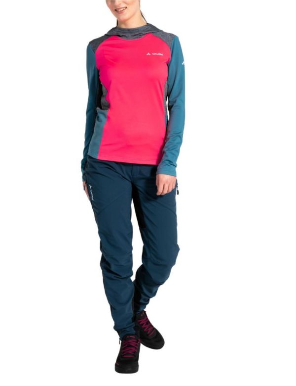 Eastendwardrobe.shop20e8560263 2