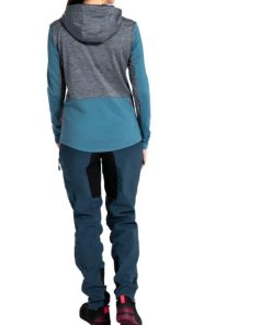 Eastendwardrobe.shop20e8560263 3