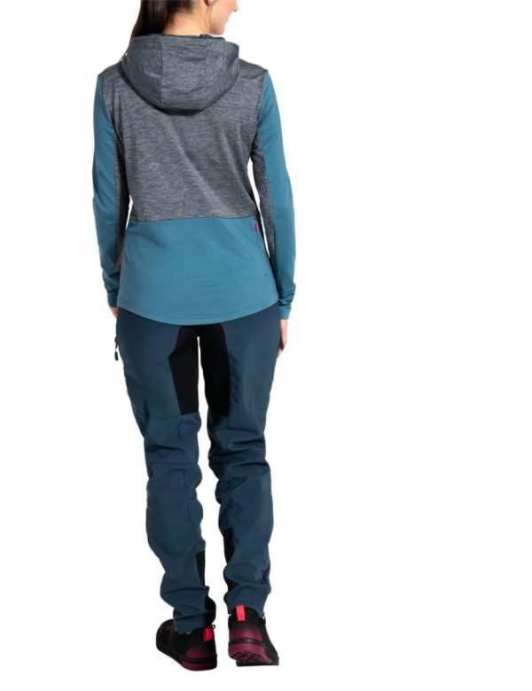 Eastendwardrobe.shop20e8560263 3