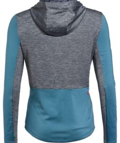 Eastendwardrobe.shop20e8560263 4