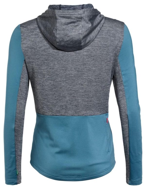 Eastendwardrobe.shop20e8560263 4