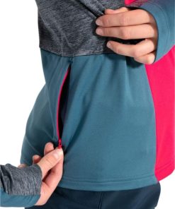 Eastendwardrobe.shop20e8560263 5