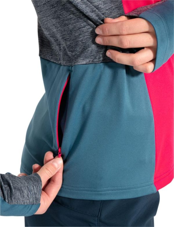 Eastendwardrobe.shop20e8560263 5