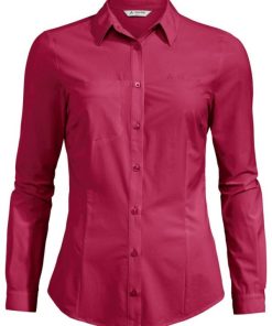 Eastendwardrobe.shop2170b9d278 1