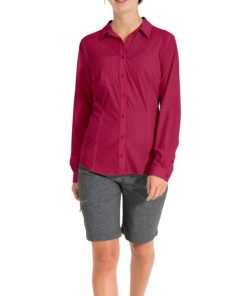 Eastendwardrobe.shop2170b9d278 2