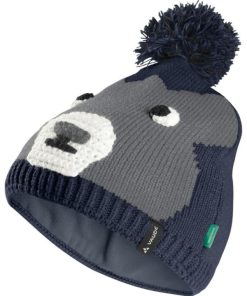 Eastendwardrobe.shop2173f268e7 1