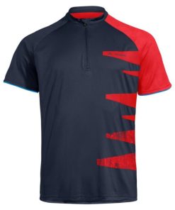 Eastendwardrobe.shop219cd45524 1