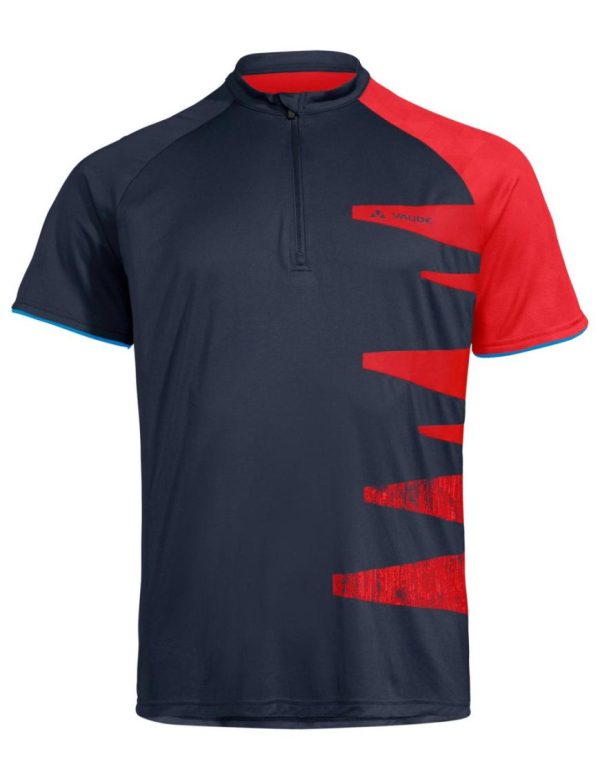 Eastendwardrobe.shop219cd45524 1