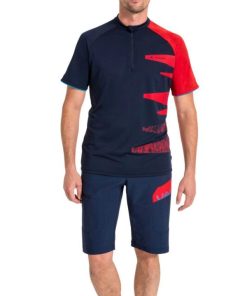 Eastendwardrobe.shop219cd45524 2