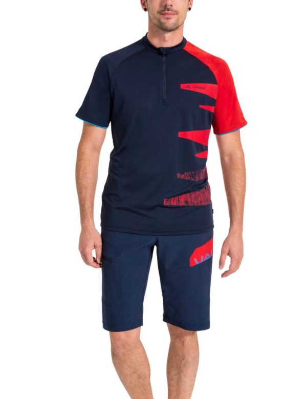 Eastendwardrobe.shop219cd45524 2