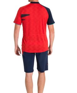 Eastendwardrobe.shop219cd45524 3