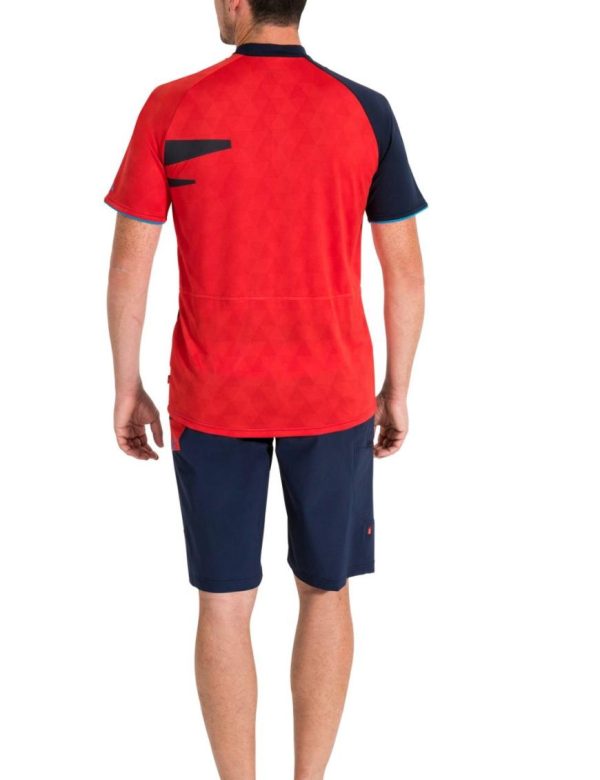 Eastendwardrobe.shop219cd45524 3