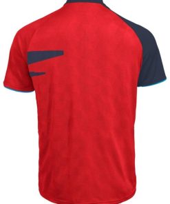 Eastendwardrobe.shop219cd45524 4