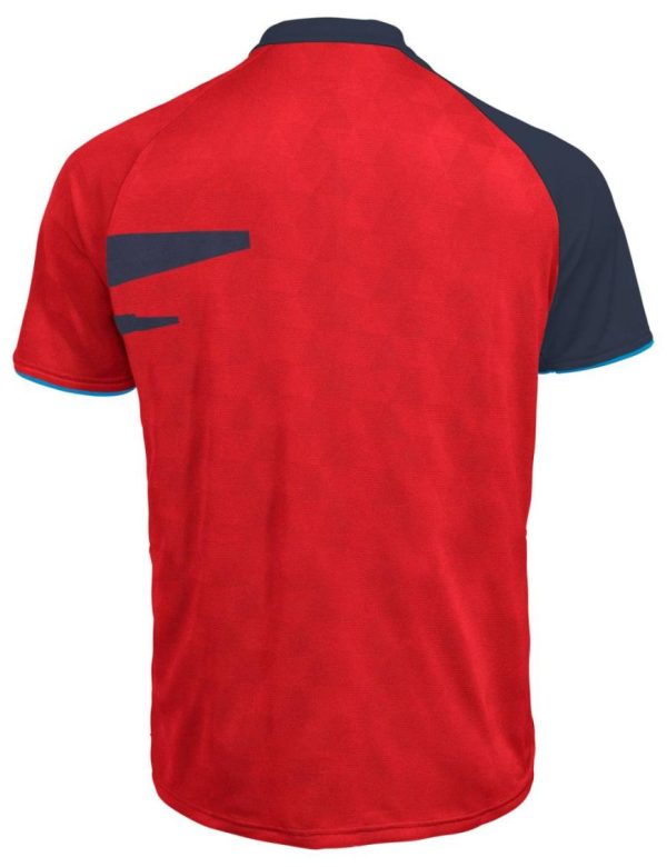 Eastendwardrobe.shop219cd45524 4