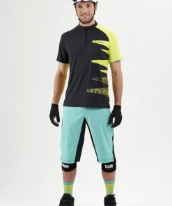 Eastendwardrobe.shop219cd45524 5