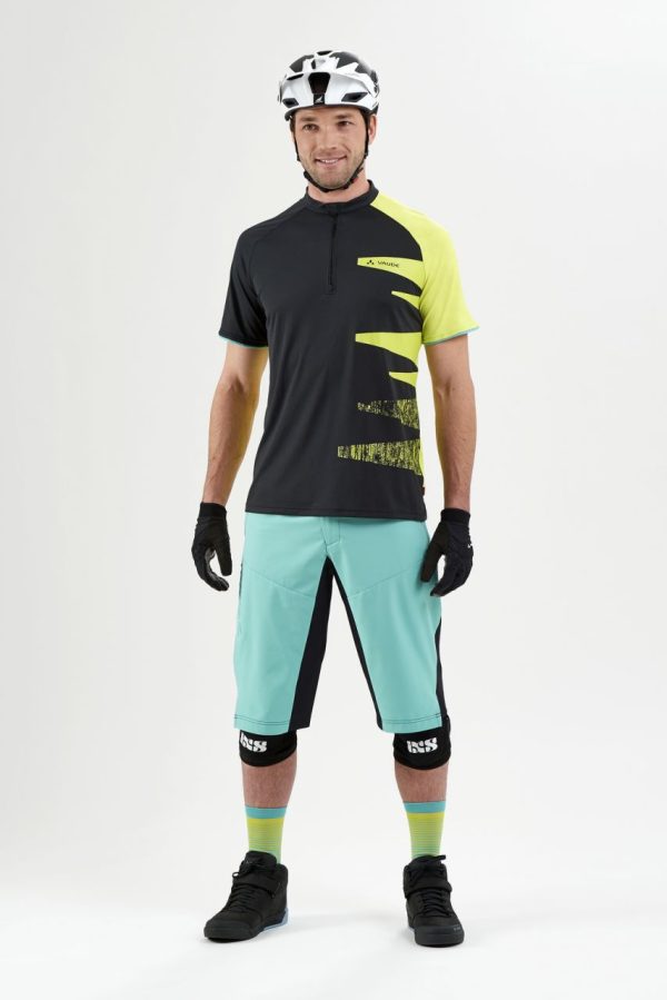 Eastendwardrobe.shop219cd45524 5