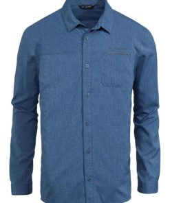 Eastendwardrobe.shop2231604d45 1