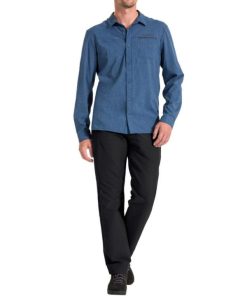 Eastendwardrobe.shop2231604d45 2