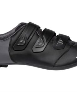 Eastendwardrobe.shop224891d022 1