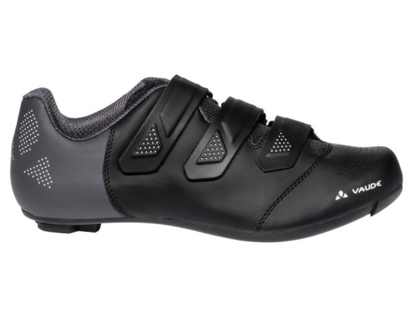 Eastendwardrobe.shop224891d022 1