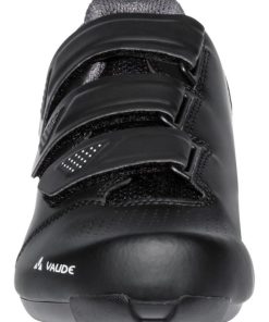 Eastendwardrobe.shop224891d022 2