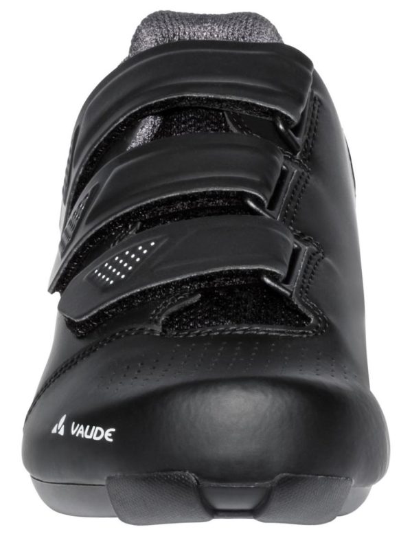 Eastendwardrobe.shop224891d022 2