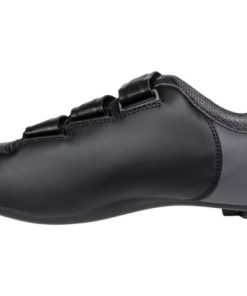 Eastendwardrobe.shop224891d022 3