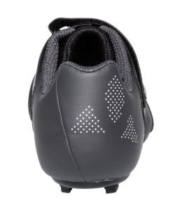 Eastendwardrobe.shop224891d022 4