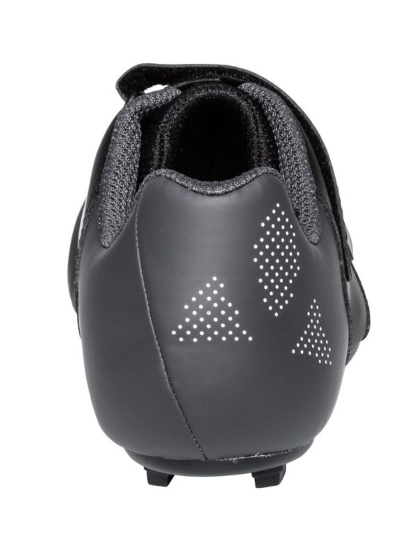 Eastendwardrobe.shop224891d022 4