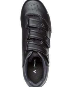 Eastendwardrobe.shop224891d022 5