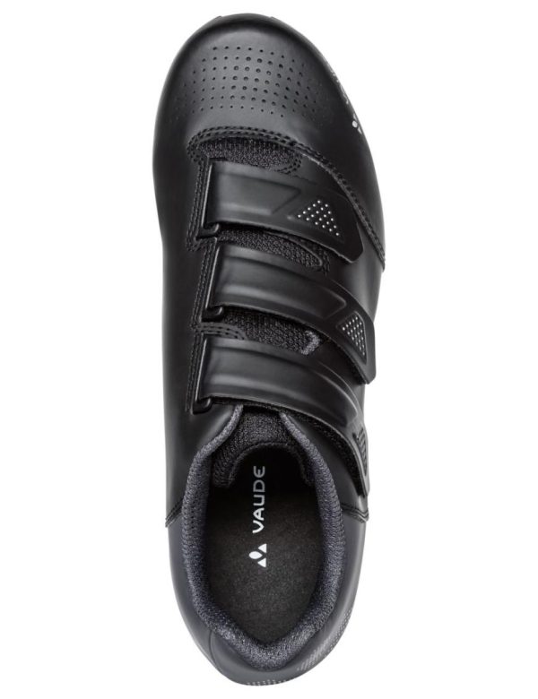 Eastendwardrobe.shop224891d022 5