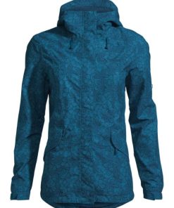 Eastendwardrobe.shop225fc0bd74 1