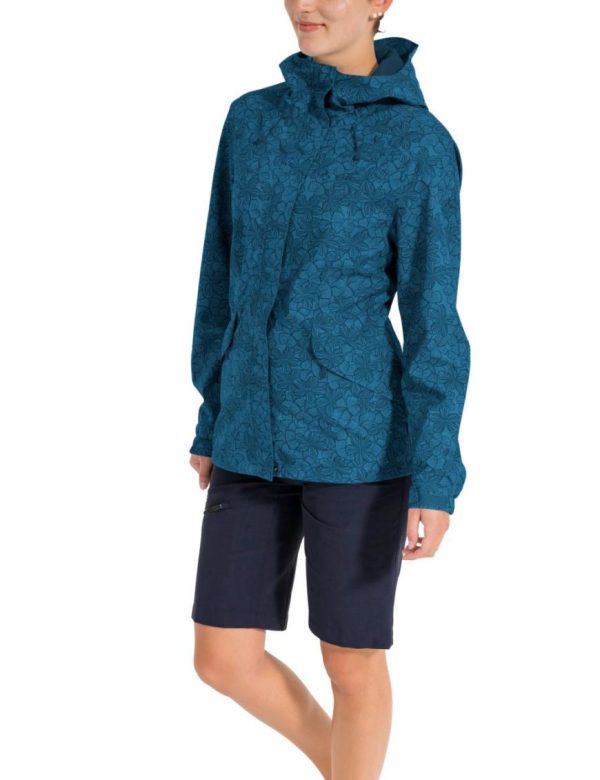 Eastendwardrobe.shop225fc0bd74 2