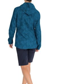 Eastendwardrobe.shop225fc0bd74 3