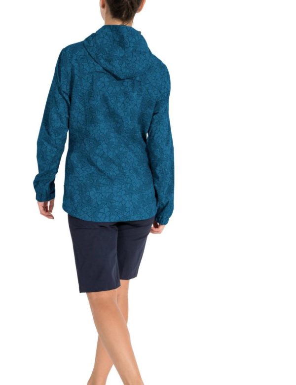 Eastendwardrobe.shop225fc0bd74 3