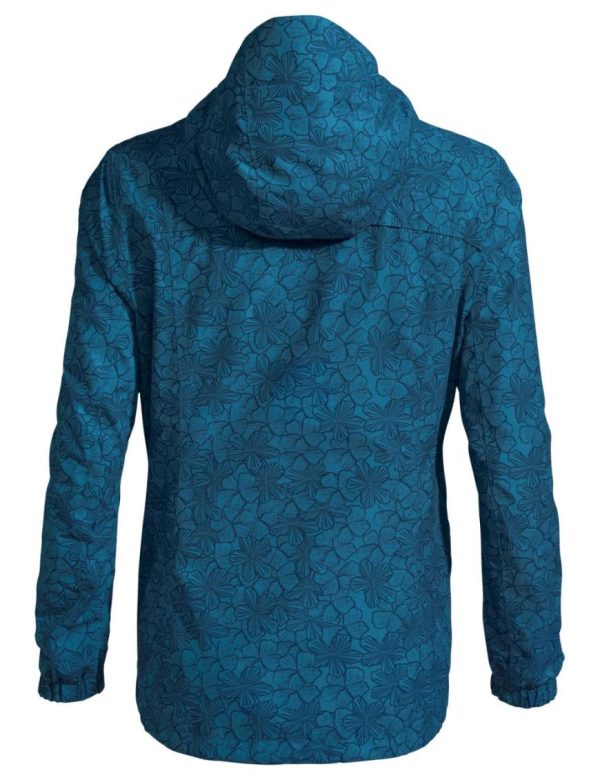 Eastendwardrobe.shop225fc0bd74 4